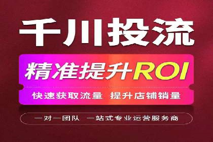 百度SEO推广实战案例：提升网站排名